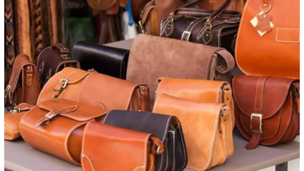 Temple Rules : चामड्याच्या वस्तू मंदिरात का नेऊ नये ? जाणून घ्या कारण…