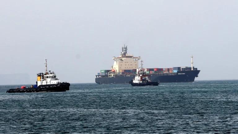 इराणचे चाबहार बंदर भारतासाठी इतके महत्त्वाचे का आहे? त्यावर आतापर्यंत किती खर्च झाला?