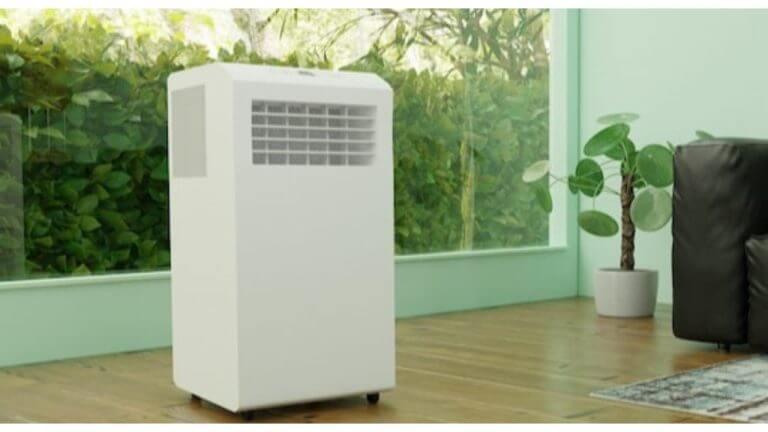 Vastu Tips : घरामध्ये कुलर ठेवण्यासाठी योग्य दिशा कोणती ? जाणून घ्या…