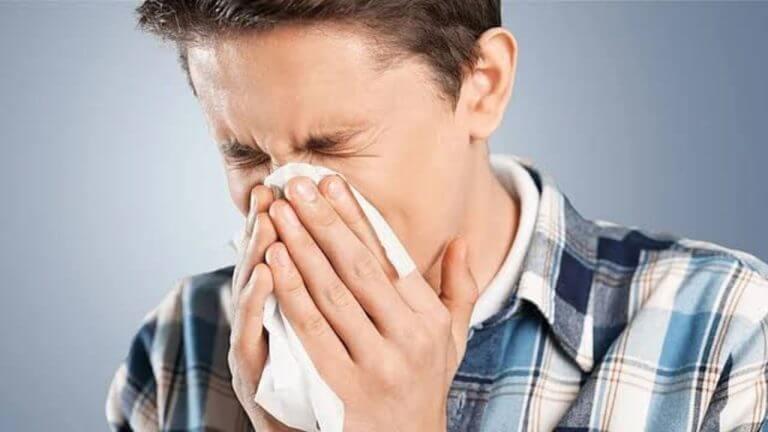 काय सांगता!! शिंकणे सुद्धा देते आर्थिक लाभाचे संकेत? कसे ते समजून घ्या