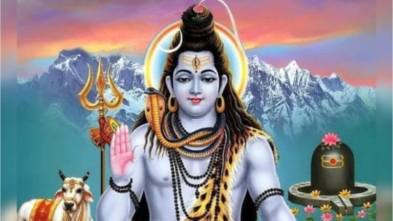 Mahashiratri 2026 : महाशिवरात्रीच्या दिवशी काय करावे आणि काय करू नये ? जाणून घ्या…