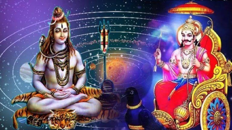Shani Pradosh Vrat 2026 : शनि प्रदोष व्रताच्या दिवशी काय करावे आणि काय करू नये ? जाणून घ्या…