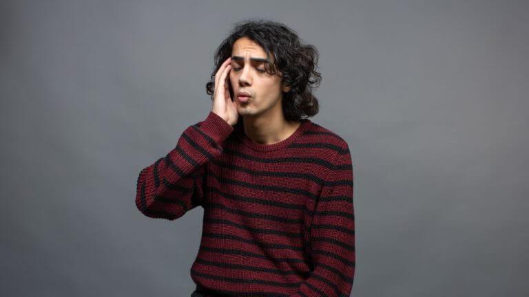 मेंदूसाठी हानिकारक असतात ‘हे’ ४ पदार्थ, सतत खाणे टाळा