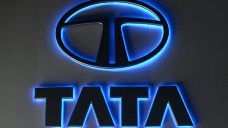Nexon आणि Punch च्या जोरदार विक्रीने Tata Motors ने मारली बाजी, Mahindra लाही मागे टाकले