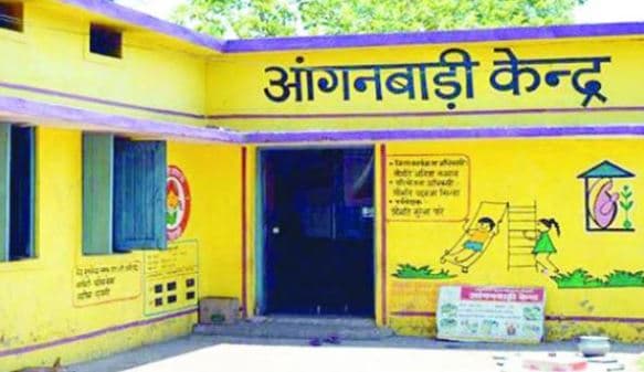 अब SC-ST अभ्यर्थियों को मिलेंगे ज्यादा बोनस अंक, सपाक्स ने बताया षड्यंत्र