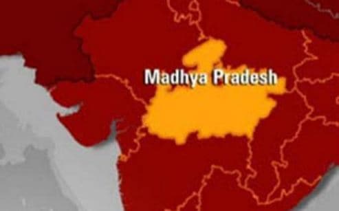 नगरीय प्रशासन विभाग में थोकबंद तबादले, देखिये सूची