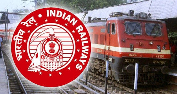 Corona Crisis: लॉकडाउन ने रोकी आमदनी, फिर भी कर्मचारियों की जिंदगी संवार रहा भारतीय रेलवे