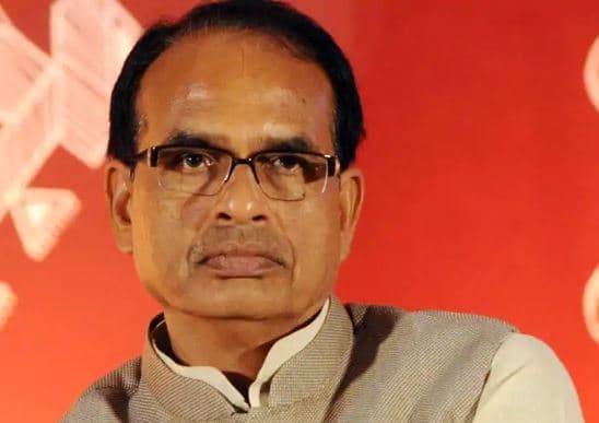 लोकसभा चुनाव: फिर तोमर के नाम की अटकलें तेज, शिवराज का नाम रेस से बाहर!