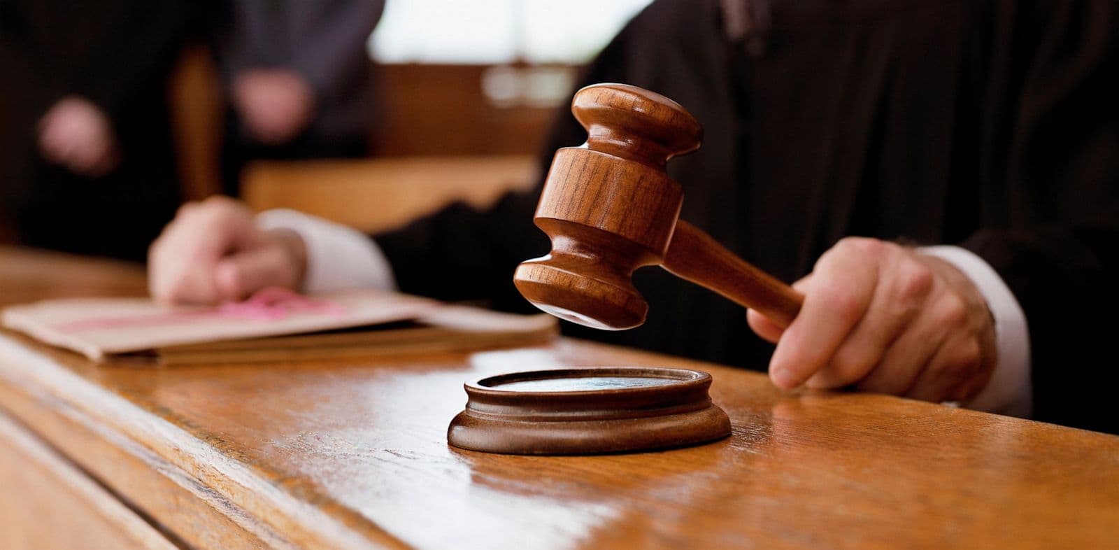 14 हफ्ते की प्रेग्नेंट रेप पीड़िता को HC ने दी अबॉर्शन की इजाज़त