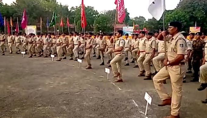 26/11 को लेकर बोले स्पेशल डीजी, ऐसा हुआ होता तो नहीं होती बड़ी घटना