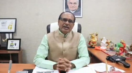MP में आगे बढ़ाया जा सकता है लॉक डाउन, CM ने दिए संकेत