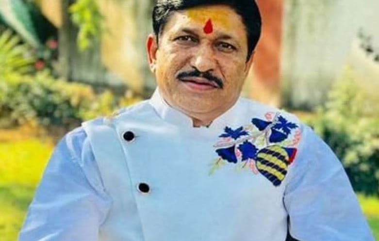 नारायण त्रिपाठी बोले ,अब हर हाल में विंध्य ही अंतिम लक्ष्य, देखिये खास बातचीत