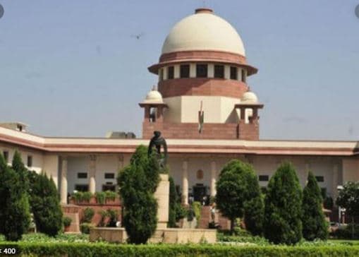 पदोन्नति में आरक्षण: नए साल में अधिकारी-कर्मचारियों को मिल सकता है तोहफा