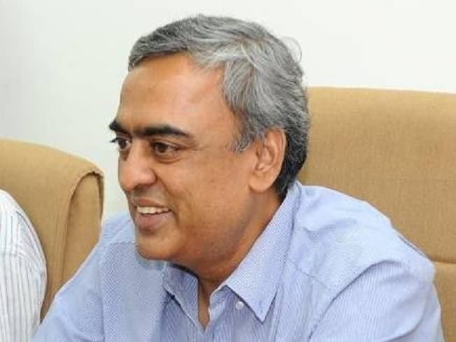वीडियो: देखिये क्या बोले एमपी के नये मुख्य सचिव