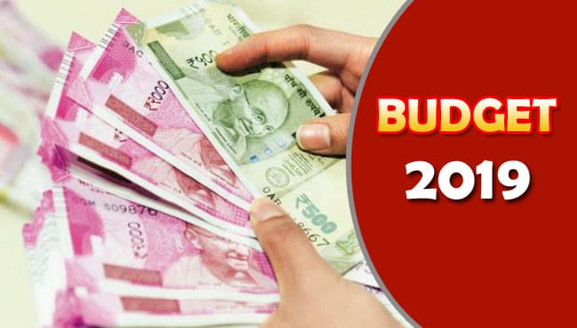 बजट में राहत की बौछार: मिडिल क्लास, नौकरीपेशा के लिए यह है खास
