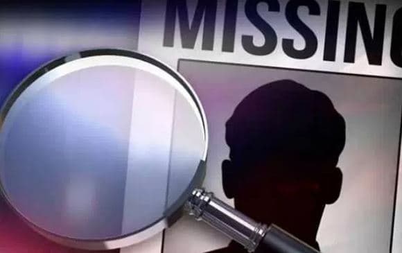व्यापारी परिवार सहित लापता, मोहल्ले में हड़कंप, परिजनों को अनहोनी की आशंका