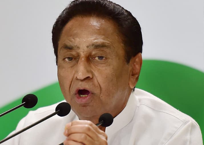 मप्र में ‘वंदे मातरम्’ गायन के नए स्वरुप की आज होगी घोषणा