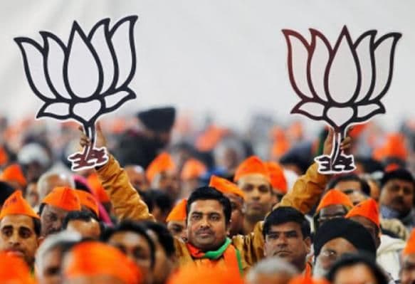 कसौटी पर इन मंत्रियों की साख, उलटफेर संभव