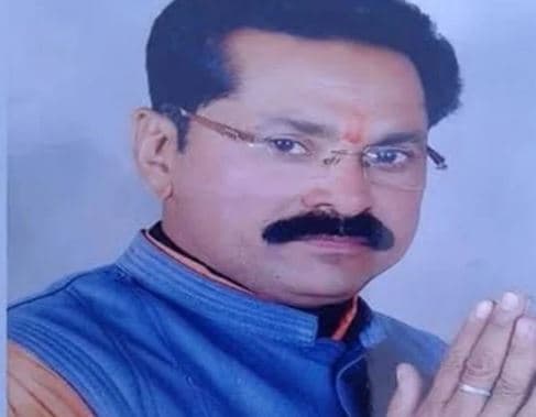 सदस्यता खत्म होने पर बोले लोधी- मैं ही बनूंगा विधायक, कोर्ट से मांगूंगा न्याय