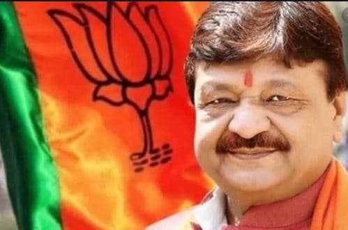 मैंने कभी कमर के नीचे की राजनीति नहीं की, जरुरत पड़ी तो वो भी करके दिखाउंगा: कैलाश