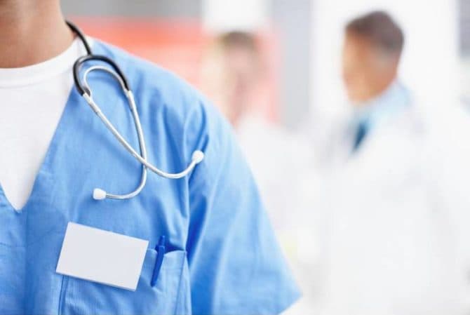MBBS कर चुके 1200 डॉक्टर्स की डिग्री पर मान्यता का खतरा, MCI ने दिया नोटिस