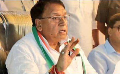 महिलाओं के लिए लांच होगा ‘शक्ति एलर्ट एप’, कर्मचारियों से किया वादा पूरा करेगी सरकार