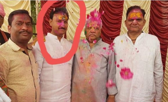 मिलावटखोरों पर एमपी में बड़ी कार्रवाई, BJP नेता समेत 13 पर मामला दर्ज