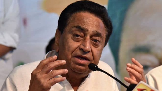 लोकसभा चुनाव के बाद इन विशेष जनजातियों का सर्वे करवाएगी सरकार