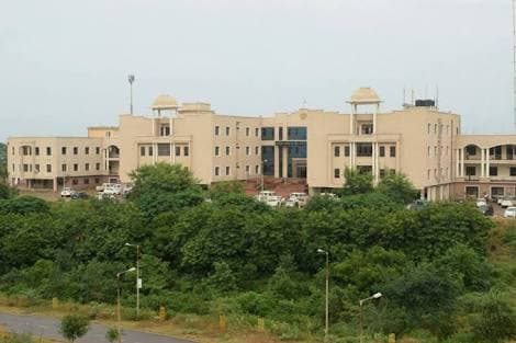 कलेक्ट्रेट में खुलेगी CSD कैंटीन, मिलेगा सस्ता सामान