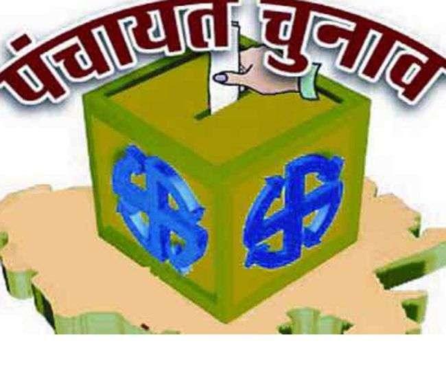 मप्र पंचायत चुनाव 2021: 3 चरणों में होंगे चुनाव, जनवरी-फरवरी में होगी वोटिंग!