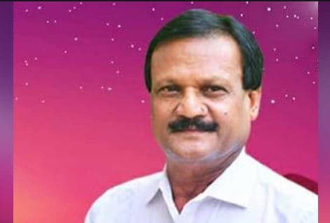 गैस सिलेंडर और रेल किराए में बढ़ोत्तरी, कमलनाथ के मंत्री बोले-यह है BJP का नए साल का तोहफा