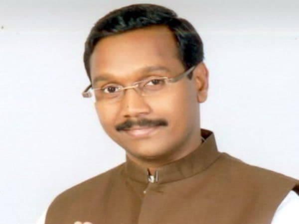 कमलनाथ के मंत्री बोले, ‘कांग्रेस ठीक से चुनाव लड़ती तो हरियाणा-महाराष्ट्र में भी हमारी सरकार होती’