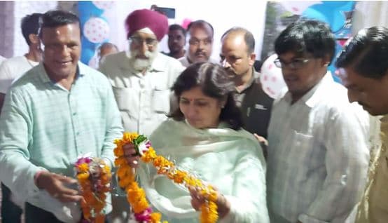 किशोरदा के परिजन चाहे तो पुश्तैनी मकान की जगह स्मारक बन सकता है: संस्कृति मंत्री साधौ