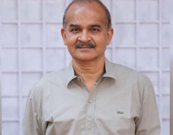 अब बाइक के साइलेंसर से न निकले गोली की आवाज, जारी हुए यह निर्देश