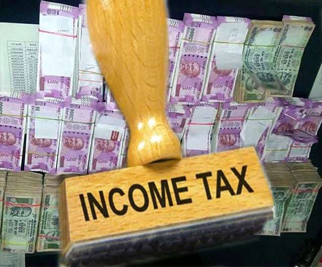 MP की 30 हाई प्रोफाइल सीटों पर आयकर विभाग की नजर, बढ़ सकती है मुश्किलें