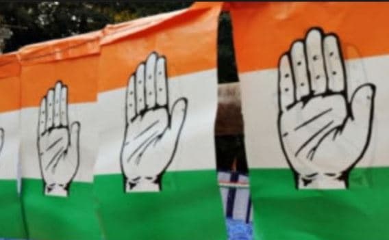 निकाय चुनाव में इन मुद्दों पर BJP को घेरेगी कांग्रेस, जल्द तय होगी मंत्री-विधायकों की जिम्मेदारी