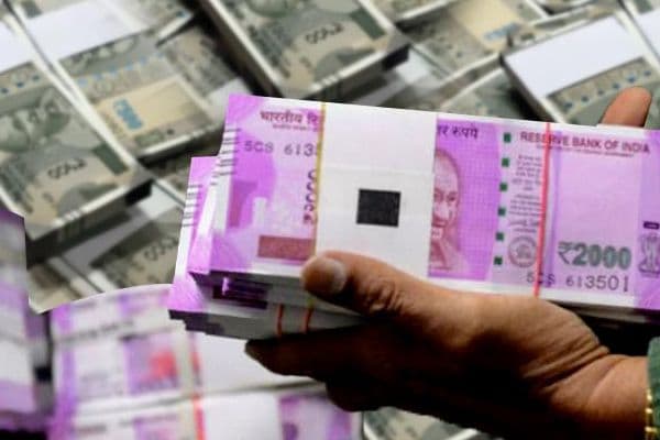 मध्य प्रदेश में मंत्रियों का स्वेच्छानुदान अब एक करोड़ रुपए