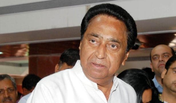 बिजली, पानी पर बढ़ेगी सरकार की मुश्किलें, बड़े आंदोलन की तैयारी में भाजपा