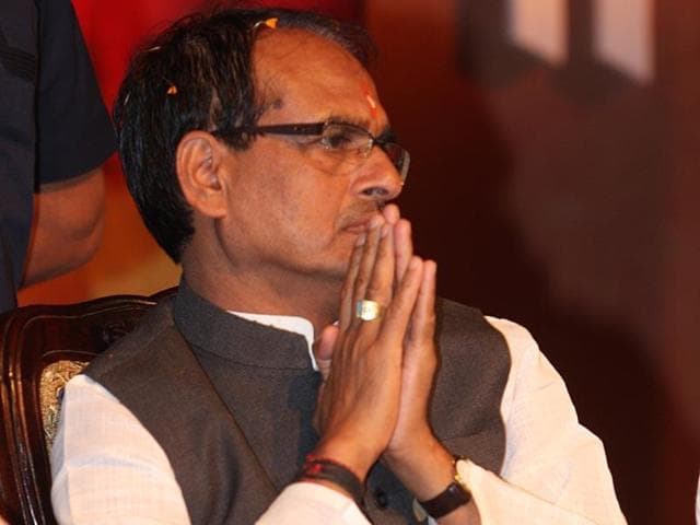 नतीजों से पहले 800 करोड़ का कर्ज लेने की तैयारी में सरकार, कांग्रेस ने उठाये सवाल