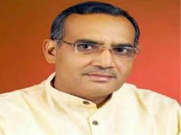 PCC चीफ का जल्द फैसला करे हाईकमान, कार्यकर्ताओं में बढ़ रही निराशा: रावत