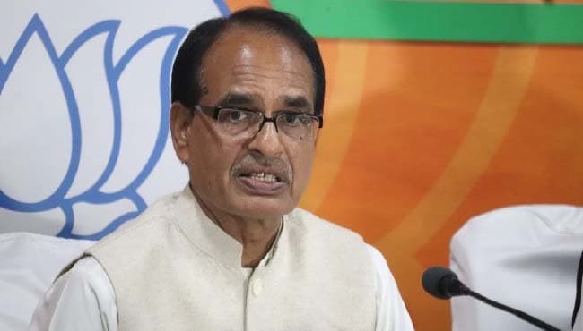 अब सहकारिता विभाग में की गई राजनीतिक नियुक्तियां निरस्त