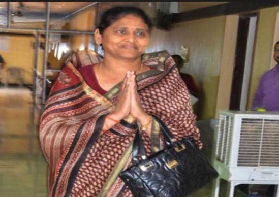 बीजेपी सांसद ज्योति धुर्वे पर संकट, निरस्त होगा जाति प्रमाण पत्र