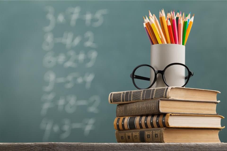 तेज सर्दी के चलते 7 से 10 जनवरी तक स्कूलों में छुट्टी घोषित