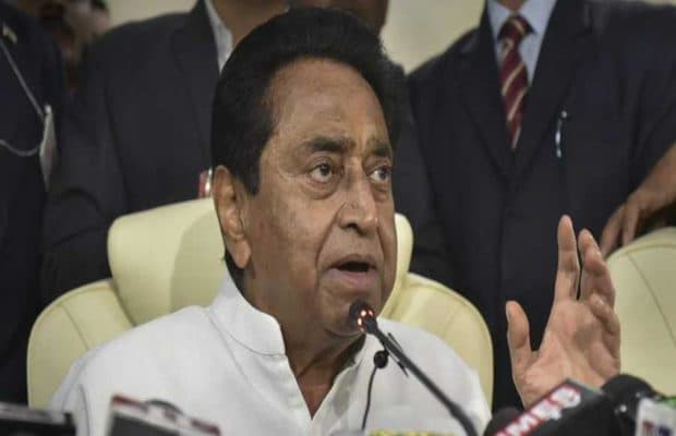 फव्वारे हुए बंद, कीचड़ के छींटे लगाकर श्रद्धालुओं ने किया शनिश्चरी स्नान, CM ने दिए जांच के आदेश