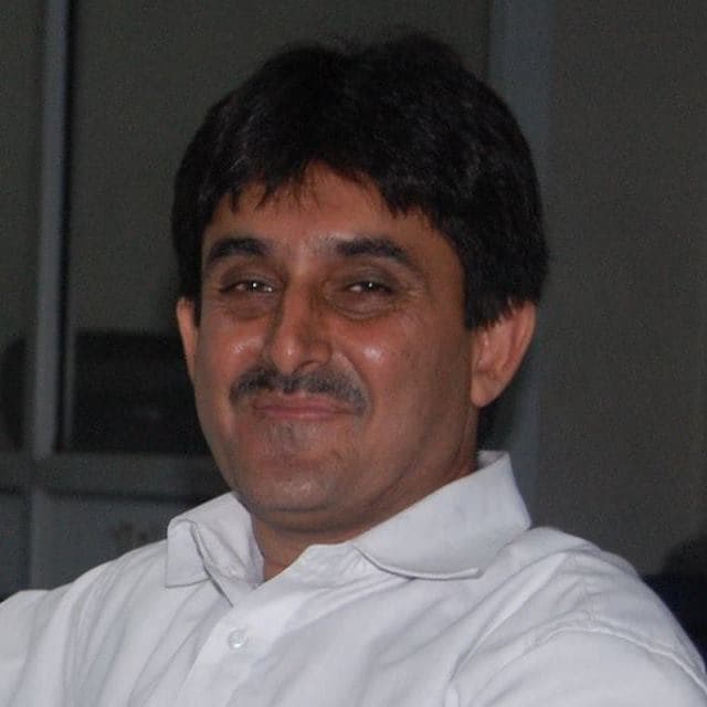 भोपाल मीडिया को दरकिनार करने की साजिश, इंदौर प्रेस क्लब के राजधानी में आयोजन पर आपत्ति
