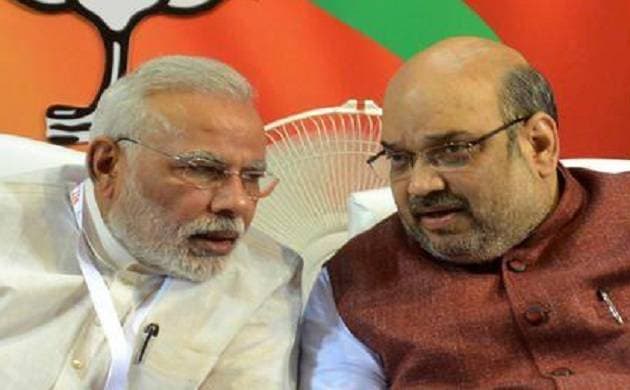 MP : लोकसभा चुनाव में कटेंगें एक दर्जन सांसदों के टिकट, नये चेहरों को मिलेगा मौका