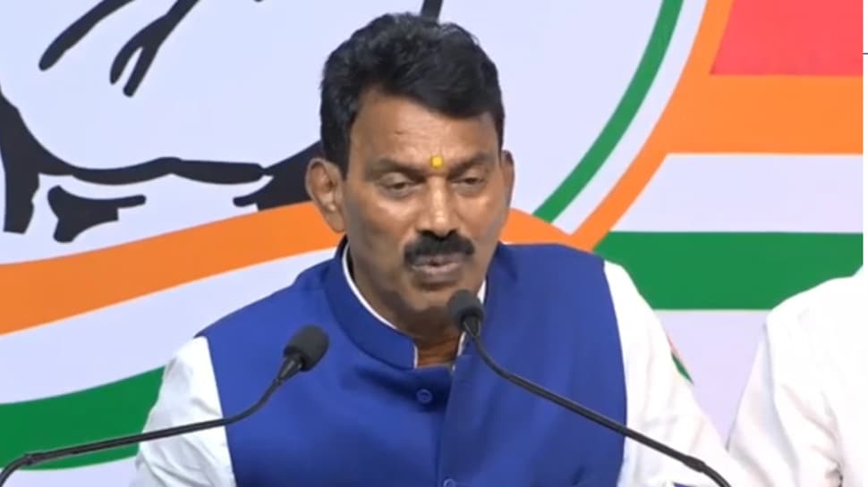 सांवेर उपचुनाव : तुलसी सिलावट ने तोड़े सारे रिकॉर्ड, अब बनेंगे शिवराज सरकार में मंत्री