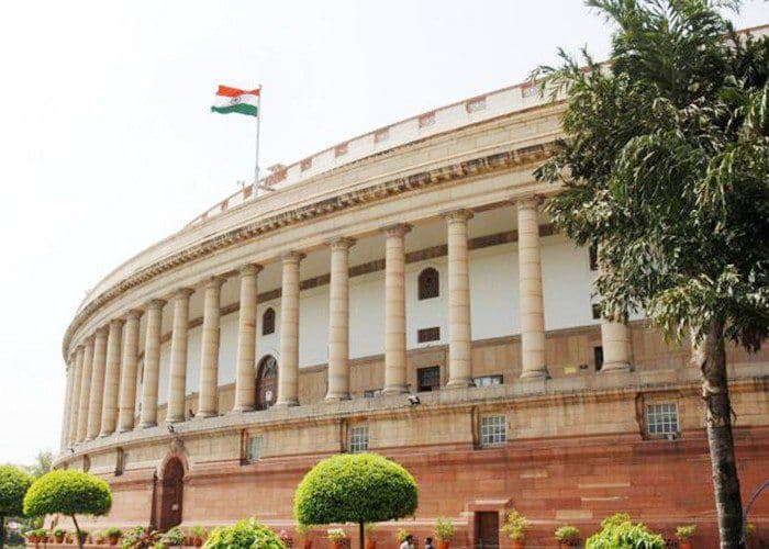 क्या फिर एमपी से होगा नया लोकसभा अध्यक्ष, दौड़ में इनके नाम