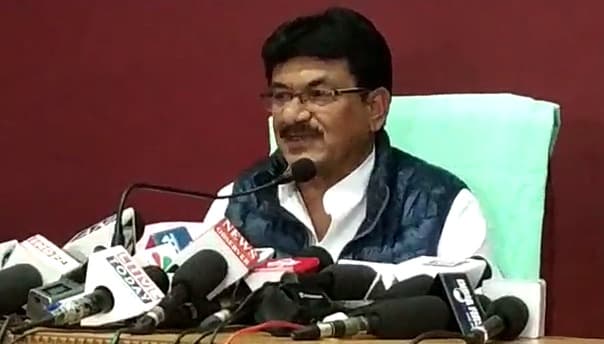 मप्र सरकार का बड़ा फैसला, 10 लाख व्यापारियों को मिलेगा लाभ