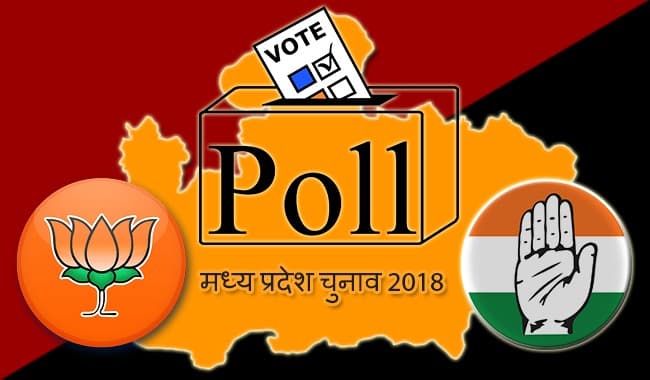 MP Election: इस टाइम आएंगे राज्य के Exit Poll! एमपी ब्रेकिंग न्यूज पर पढ़ें सभी अपडेट्स